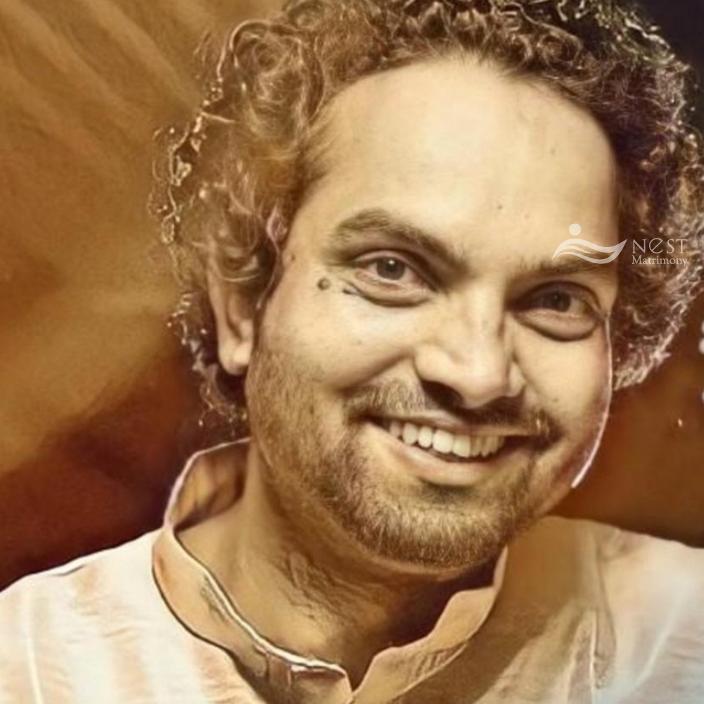 Abhilash
